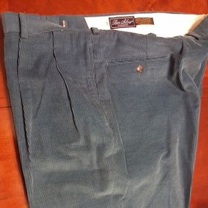 Mens pants